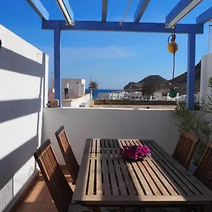  Apartamento Del Mar Negras