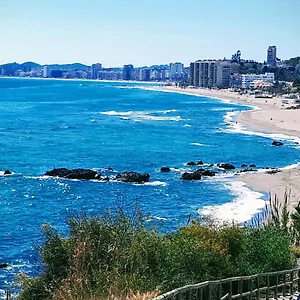 https://nice-apartment-near-the-beach.1costadelsol.com