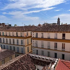 https://apt-city-center-picasso-birth-place.hotelsinnerja.org