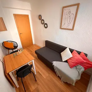 https://apt-centro-historico-especial-grupos-parking-gratis-301.hotelsinnerja.org