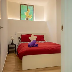 https://apt-centro-zumaia2.sansebastianhotels.net