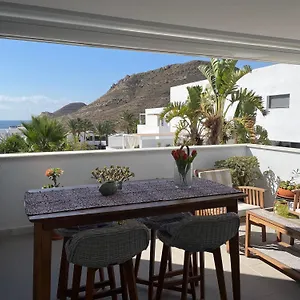  Apartamento Alma