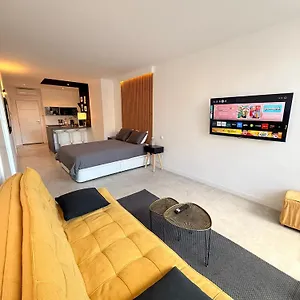 https://torremolinos-torremolinos.1costadelsol.com