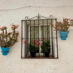 https://aryas-nest.1costadelsol.com