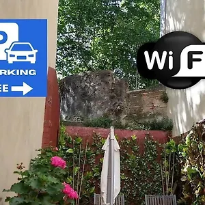https://apt-oasis-ebi.sansebastianhotels.net